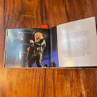 Michael Jackson - This Is It 2 x cd - pikkukuva 3