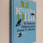 Jussi T. Koski : Kuinka olla - pikkukuva 1