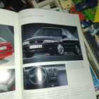 Opel vectra a- kori esite. - pikkukuva 4