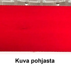 Ikea Förhöja lokerikko - pikkukuva 5