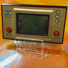 Nintendo Game & Watch jalusta elektroniikkapelille - pikkukuva 4