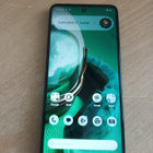 HMD Pulse Pro 128gb hyvä - pikkukuva 1