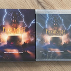FROSTBITER - WRATH OF THE WENDIGO - BLU-RAY - VS (uusi) - pikkukuva 3