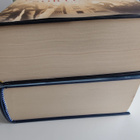 Ken Follett - Vuosisata-trilogia, osat 1 & 2 - pikkukuva 2