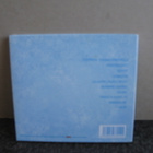 Wojciech-Monstrolento cd - pikkukuva 2