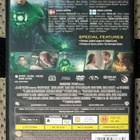 Green Lantern - pikkukuva 2