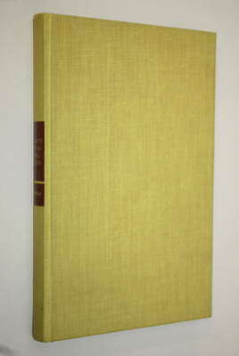 Saul Bellow : Tartu tilaisuuteen