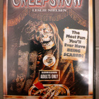 Kauhu Stephen King's Creepshow (DVD) - pikkukuva 1