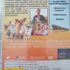 Beverly Hillsin hienostohauva 1 - 3 dvd - pikkukuva 2