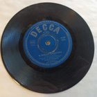7"  Kaarina Heikkinen - pikkukuva 2