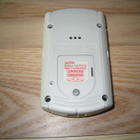 Sega Dreamcast VMU Muistikortti - pikkukuva 5