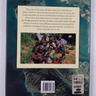 Roger Few : Caring for the Earth - A Strategy for Survival - pikkukuva 2