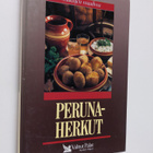Perunaherkut - pikkukuva 1