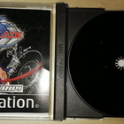 Beyblade - Let It Rip! (PlayStation PS1 -peli) - pikkukuva 3