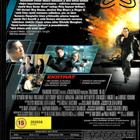 Tom Cruise - Mission: Impossible III - pikkukuva 2
