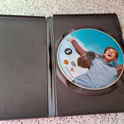 Yes Man (Jim Carrey) (DVD) - pikkukuva 3