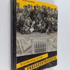 Niels Reuter : Einfuhrung in die Pressefotografie - pikkukuva 1