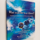 William Arntz ym. : What the bleep do we (k)now!? - ontde... - pikkukuva 1