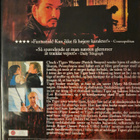 TIGER WARSAW DVD - pikkukuva 2
