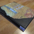Raamatun Atlas PAUL LAWRENCE * 2011 Raamattu kartasto - pikkukuva 3