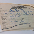 Jouko Bergqvist "Kehrä" - pikkukuva 5