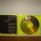 The Mayfiel Four CDS Always + 1 - pikkukuva 2