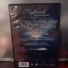 Nightwish: Storytime, Showtime 2DVD - pikkukuva 2