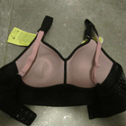 Triumph Triaction Hybrid Lite urheiluliivit koko 75 B - pikkukuva 3