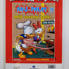 Walt Disney : Jatkopalat 2 : Ensilumi yllättää - pikkukuva 2