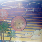 ROBERT ZOHN :: IT TAKES ALL NIGHT :: VINYYLI  MAXI  12" 1979 - pikkukuva 1