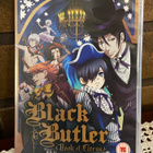 Black Butler - pikkukuva 1