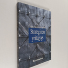 Strateginen yrittäjyys - pikkukuva 1