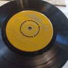 7" Tapio Rautavaara EP kk - pikkukuva 3
