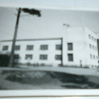 Kouvola, Korian varuskunta, koulurakennus 1939 - 1940 - pikkukuva 1