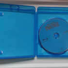 Black Panther elokuva, Blu-ray - pikkukuva 3