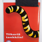 Tekniikan maailma 10/2000 - pikkukuva 2