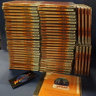 RADIOPLAY - URBAN EXPRESS 04 - 07 - 60KPL CDr SETTI - pikkukuva 1