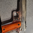 Replika 1911 covernment - pikkukuva 1