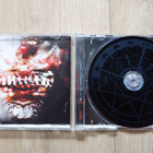 Slipknot: Vol. 3 (The Subliminal Verses) - pikkukuva 2
