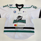 Valtteri Filppula Game Worn pelipaita - pikkukuva 1