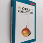 Timo (toim.) Vihavainen : Opas venäläisyyteen - pikkukuva 1