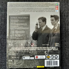 True Detective kausi 1 blu-ray - pikkukuva 2