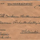 asemaLEIMA TERVAJOKI - pikkukuva 2