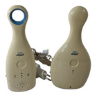 Itkuhälytin (Philips Avent SCD485) - pikkukuva 1