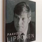 Katja Boxberg : Paavo Lipponen - pikkukuva 1