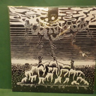 MALADY - AINAVIHANTAA - UUSI 2021 FIN LP - pikkukuva 2