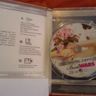 Bride wars - Morsianten sota , DVD + digital copy - pikkukuva 3