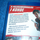 KILLING GUNTHER (Schwarzenegger) BD, UUSI, FI-julkaisu*** - pikkukuva 3