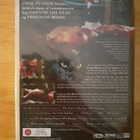 Two Evil Eyes DVD - pikkukuva 2