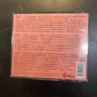 V/A - Kaikkien aikojen Suomi-iskelmät 4 3CD - pikkukuva 2
